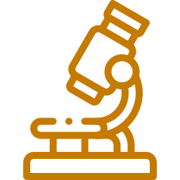 analisis veterinario