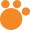logo-clinica-vetrinaria-huellas