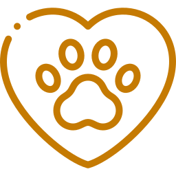 planes salud veterinario